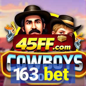 163 bet